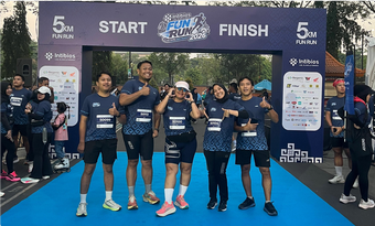 INTIBIOS FUN RUN 2026 2
