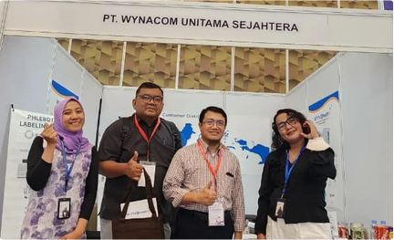 SUMATERA SCIENTIFIC ANNUAL MEETING (SSAM) XV 2026 2